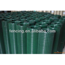 Welded Wire Mesh (opening above 1")